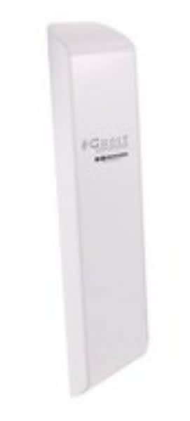 ADVANTECH GHOSTBRIDGE2