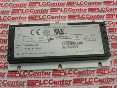 VICOR VI264CV