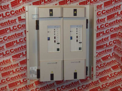 EMERSON D920801G15