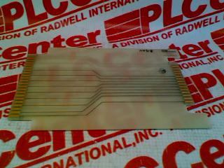 GENERAL ELECTRIC C71