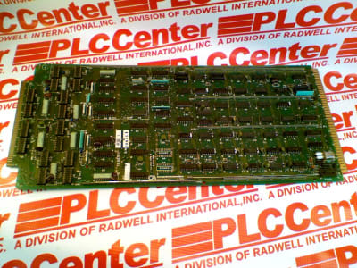 COMPUTER AUTOMATION 73-53701-01-E1