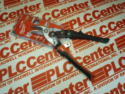 MILWAUKEE POWER TOOLS 48-22-4020