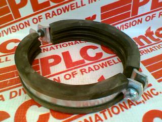 SAINT GOBAIN 5-E-128/8