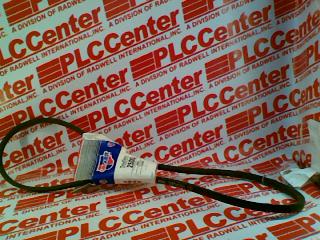 DEMCO SPECIALTIES 4L500