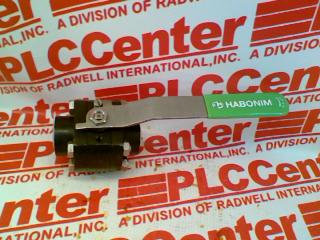 HABONIM 05-AH27X-FFMMWB/NPT