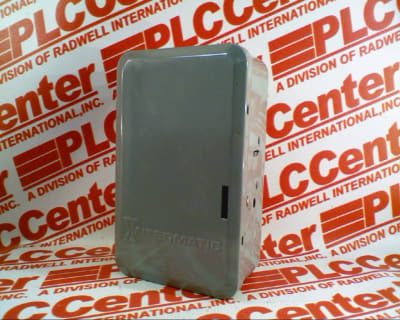 INTERMATIC 2T2040GA