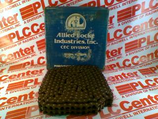ALLIED LOCKE 40-2R