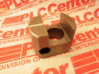 GOSS INTERNATIONAL 754270