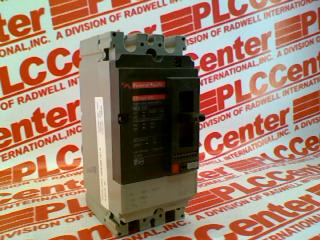 FEDERAL PACIFIC ELECTRIC NES2216