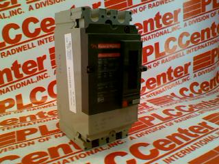 FEDERAL PACIFIC ELECTRIC NES2240