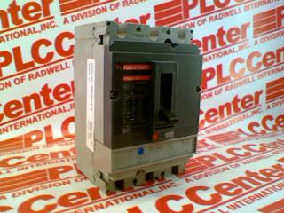 FEDERAL PACIFIC ELECTRIC NES3616