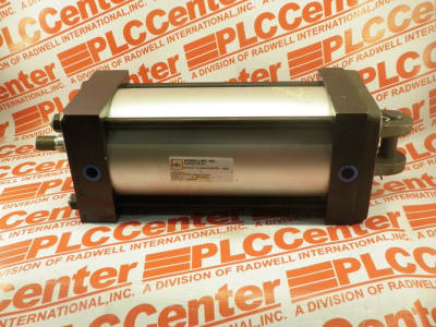 EATON CORPORATION N12NNN11