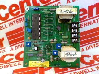 STATICON PC-408-01