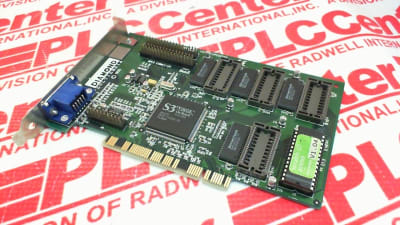 DIAMOND ELECTRONICS 23030220-205