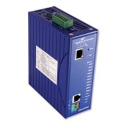 ADVANTECH EIRP-EXTEND