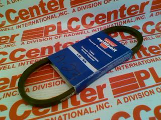MBL THREE STAR BELT A-23