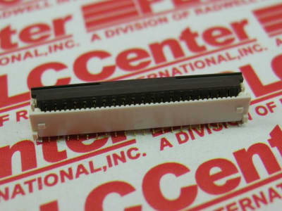 MOLEX 501951-4010