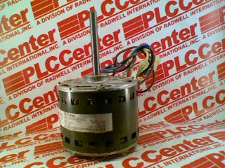 GENERAL ELECTRIC 5KCP39JGN797S
