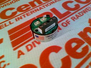 OMRON TX93A-J2