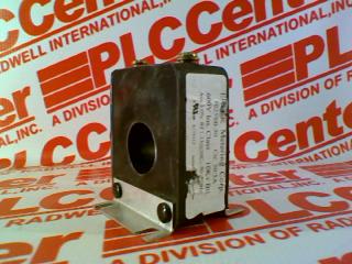 ELECTRIC METERING CO 1025SB-50