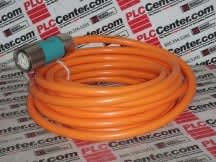 SIEMENS 6FX80025DA231DA0