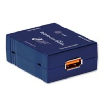 ADVANTECH UH401SL