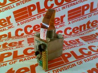 ASEA BROWN BOVERI 258186A4