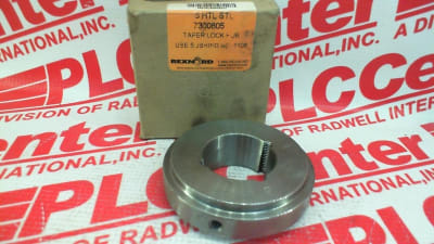 REXNORD 7300805