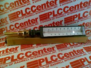 TRERICE BX1-2-403-04