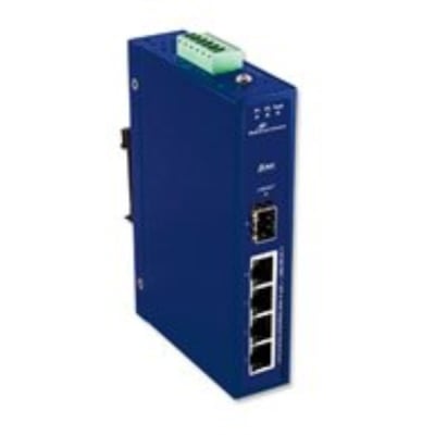ADVANTECH EIR408-T