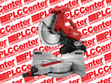 MILWAUKEE POWER TOOLS 6950-20