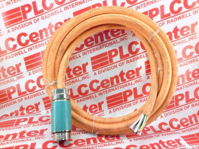 SIEMENS 6FX7002-5EA48-1AF0