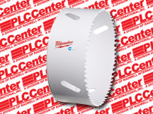 MILWAUKEE POWER TOOLS 49-56-9647