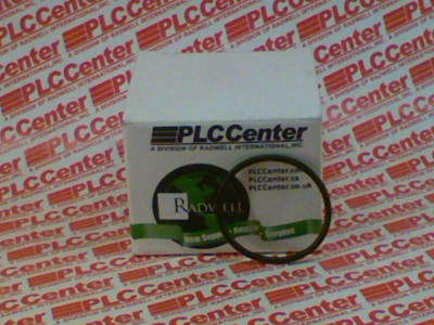 ASEA BROWN BOVERI 1951398A5