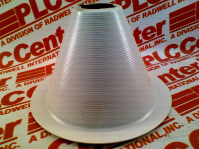 PROGRESS LIGHTING P8066-31