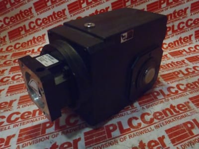 STOBER K303AG1810MT10