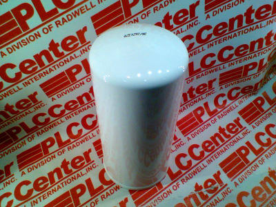 PALL CORPORATION HC7500SKZ8H