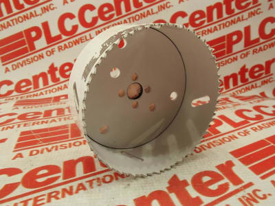 MILWAUKEE POWER TOOLS 49-56-9649