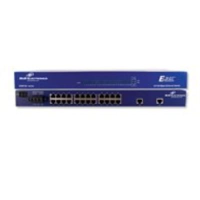 ADVANTECH ESW726-2SC