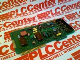 MILACRON 4-53104004A00D