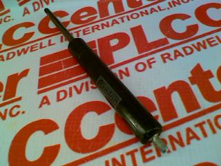 CAMLOC SWF6PI060098PIL-300N-111354-3/98