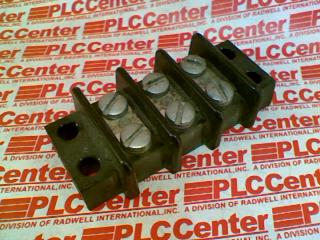 MOLEX 21-0-3-45-56