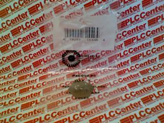 COILHOSE PNEUMATICS PXC059-P5-EACH