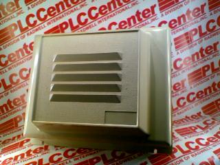 UNITED TECHNOLOGIES 4-02347