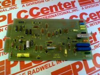 GENERAL ELECTRIC 1589K41G702