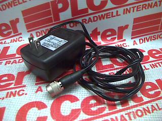 CALRAD DSA-0151A-12-S