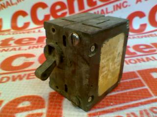 SENSATA TECHNOLOGIES APG11-1-6-2-402