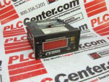 OMEGA ENGINEERING CN310-K-F