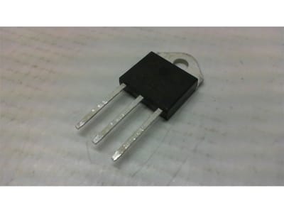ST MICRO TPDV1240RG