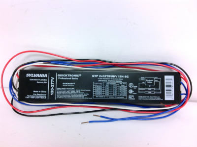 OSRAM QTP2X32T8/UNV-ISN-SC-B